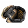 Рюкзак туристичний Neo Tools, коричневый (84-325)