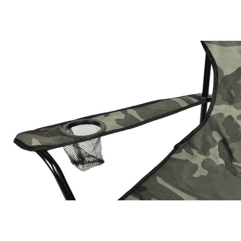 Складне крісло Gold Fisher HUGO Military (314579MG)