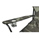 Складне крісло Gold Fisher HUGO Military (314579MG)