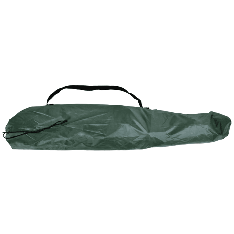 Складне крісло Gold Fisher HUGO Military (314579MG)