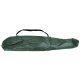 Складне крісло Gold Fisher HUGO Military (314579MG)