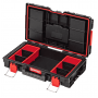 Комплект ящиків для інструментів Qbrick System PRIME SET 1