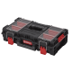 Комплект ящиків для інструментів Qbrick System PRIME SET 1