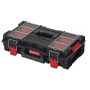 Комплект ящиків для інструментів Qbrick System PRIME SET 1