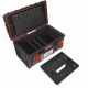 Комплект ящиків для інструментів Qbrick System PRIME SET 1