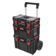 Комплект ящиків для інструментів Qbrick System PRIME SET 1
