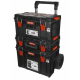 Комплект ящиков для инструментов Qbrick System PRIME SET 2