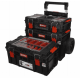Комплект ящиков для инструментов Qbrick System PRIME SET 2