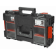 Комплект ящиков для инструментов Qbrick System PRIME SET 2