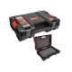 Ящик для инструментов Qbrick System PRO Toolcase Protective Foam