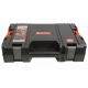 Ящик для инструментов Qbrick System PRO Toolcase Protective Foam