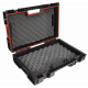 Ящик для инструментов Qbrick System PRO Toolcase Protective Foam
