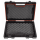 Ящик для инструментов Qbrick System PRO Toolcase Protective Foam