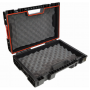 Ящик для інструментів Qbrick System PRO Toolcase Protective Foam