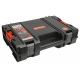 Ящик для инструментов Qbrick System PRO Toolcase Protective Foam