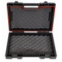 Ящик для інструментів Qbrick System PRO Toolcase Protective Foam