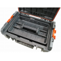 Ящик для інструментів Qbrick System PRO Technician Case 2.0