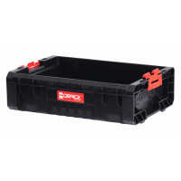 Ящик для інструментів Qbrick System PRO Box 130 2.0