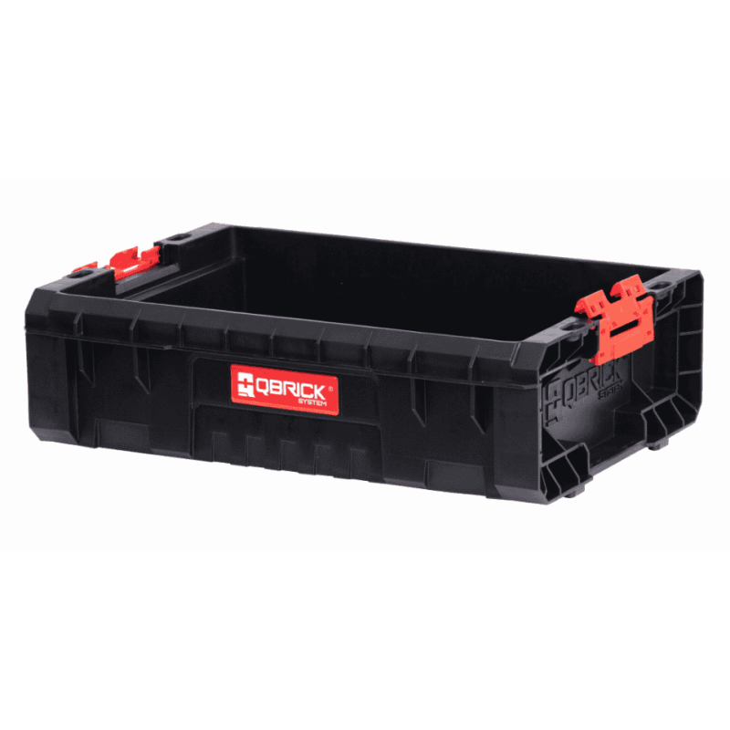 Ящик для инструментов Qbrick System PRO Box 130 2.0