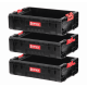 Ящик для инструментов Qbrick System PRO Box 130 2.0