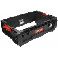 Ящик для інструментів Qbrick System PRO Box Extender 2.0