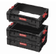 Ящик для инструментов Qbrick System PRO Box Extender 2.0