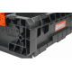 Ящик для инструментов Qbrick System PRO Box Extender 2.0
