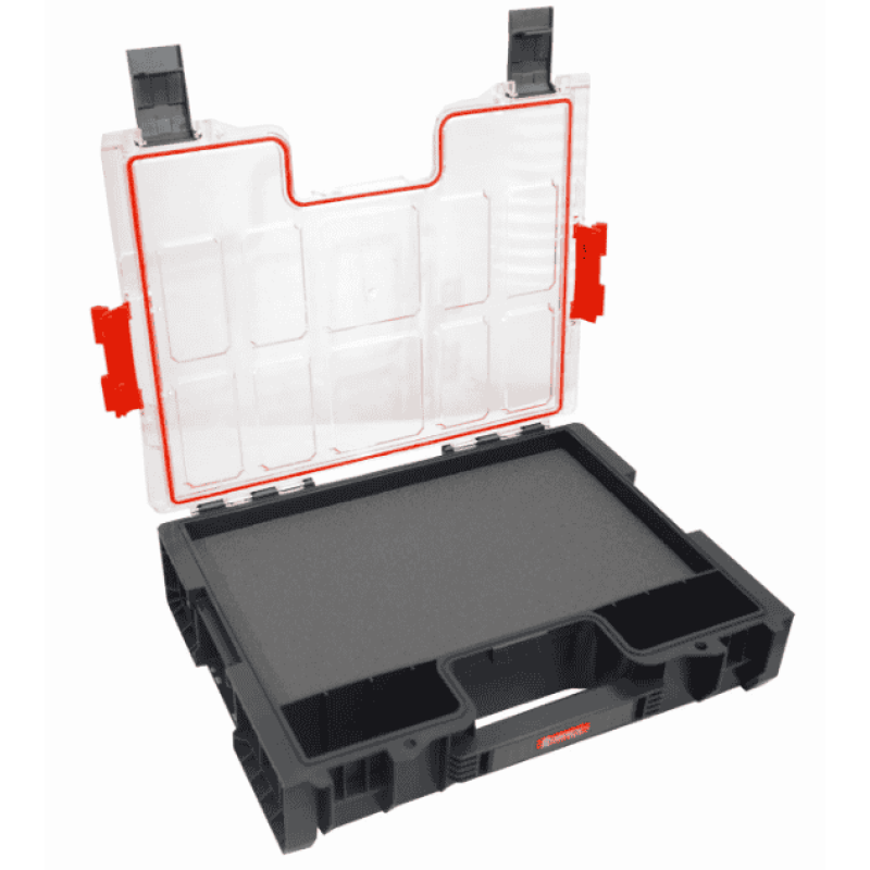 Организатор QBRICK SYSTEM PRO 300