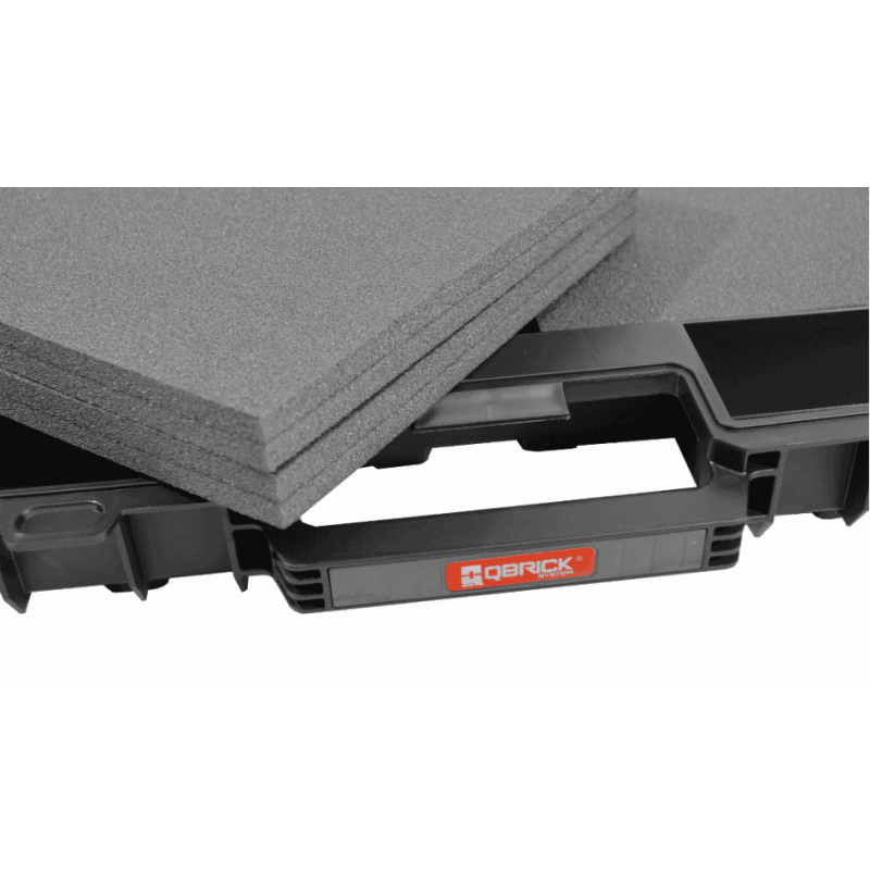 Организатор QBRICK SYSTEM PRO 300