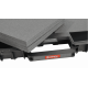 Организатор QBRICK SYSTEM PRO 300