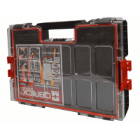 Органайзер QBRICK SYSTEM PRO 200