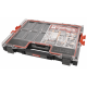 Органайзер QBRICK SYSTEM PRO 200