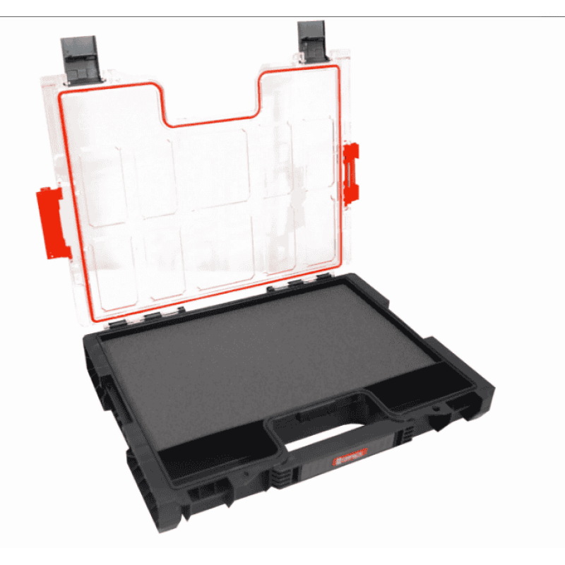 Органайзер QBRICK SYSTEM PRO 200