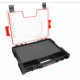 Органайзер QBRICK SYSTEM PRO 200