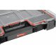 Органайзер QBRICK SYSTEM PRO 200