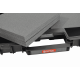 Органайзер QBRICK SYSTEM PRO 200
