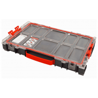 Органайзер QBRICK SYSTEM PRO 100 Multilayer Foam Inserts