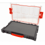 Органайзер QBRICK SYSTEM PRO 100 Multilayer Foam Inserts
