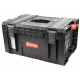 Ящик для инструментов Qbrick System PRO Toolbox 2.0