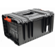 Ящик для инструментов Qbrick System PRO Toolbox 2.0