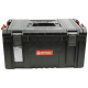 Ящик для инструментов Qbrick System PRO Toolbox 2.0