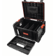 Ящик для инструментов Qbrick System PRO Toolbox 2.0