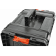 Ящик для инструментов Qbrick System PRO Toolbox 2.0