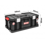 Комплект ящиков для инструментов Qbrick System TWO Set