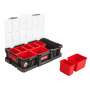 Комплект ящиков для инструментов Qbrick System TWO Set