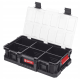 Організатор Qbrick System TWO Flex Plus