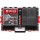Організатор Qbrick System ONE Organizer L 2.0 MFI