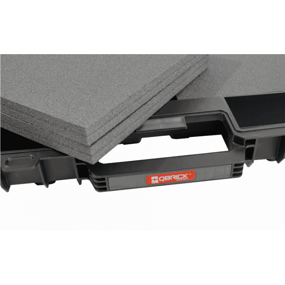 Организатор Qbrick System ONE Organizer L 2.0 MFI