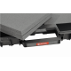 Організатор Qbrick System ONE Organizer L 2.0 MFI