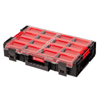 Організатор Qbrick System ONE Organizer XL 2.0 Long Bin